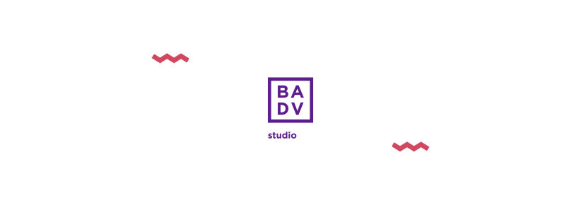 BADV studio Magazine | Editorial 0