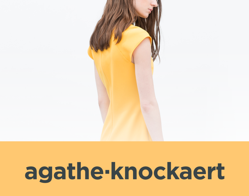 Agathe Knockaert 0