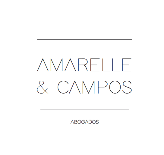 AMARELLE&CAMPOS 2