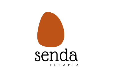 Senda 4