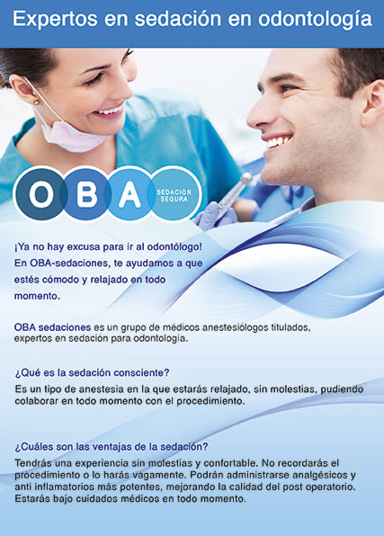 Flyers OBA Sedaciones -1