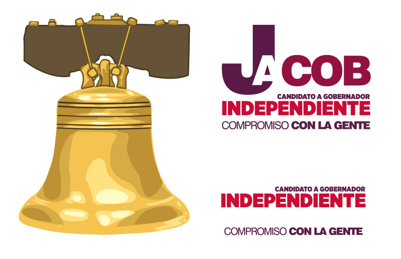 Jacob Independiente /  Tlaxcala 2016 -1