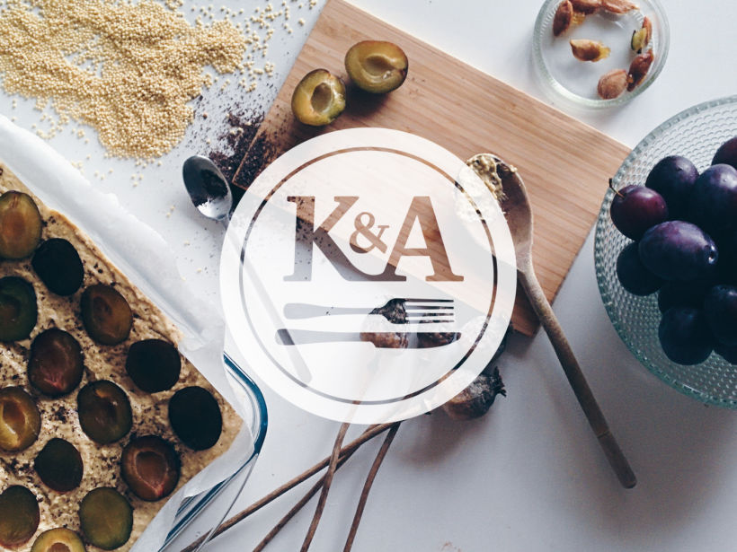 K&A / Diseño de marca 5