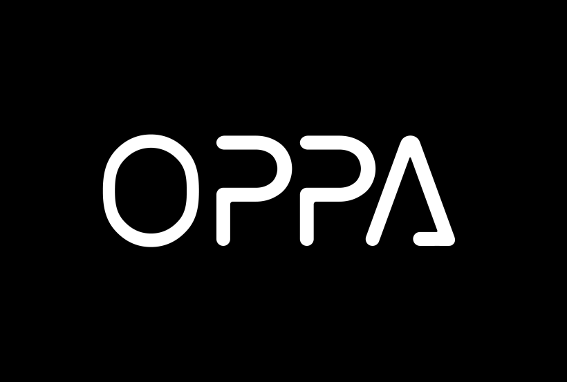 OPPA Studios 2