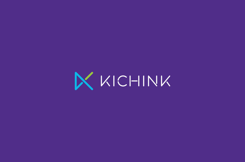 Kichink (rebranding) 0