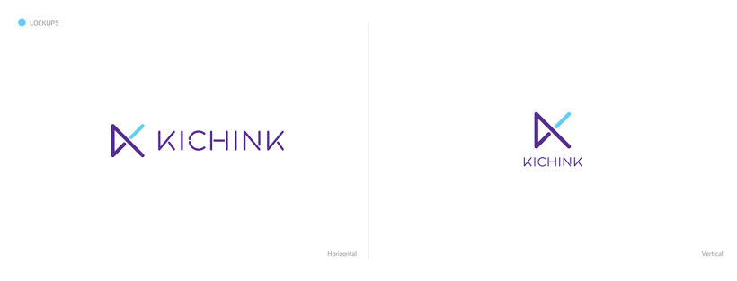 Kichink (rebranding) 3