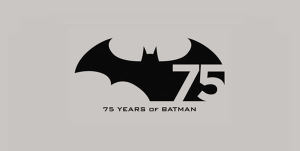75 Years of BATMAN (intervención) 15