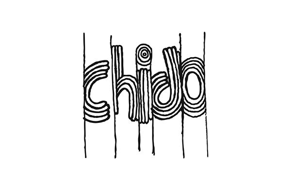 Hecho a Mano (lettering, monogramas y logos) 5