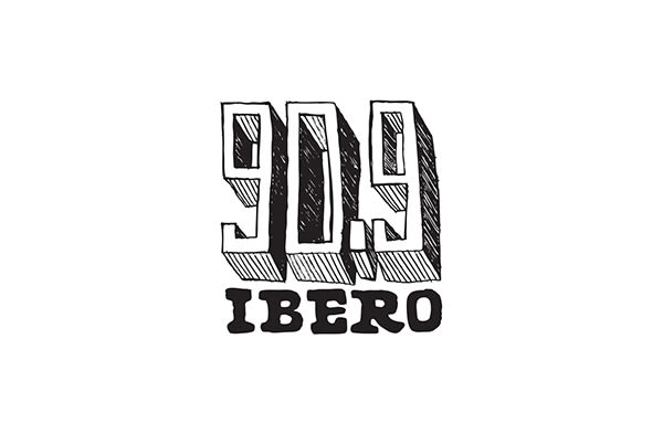 Hecho a Mano (lettering, monogramas y logos) 14