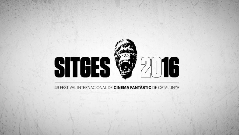 Sitges Film Festival 2