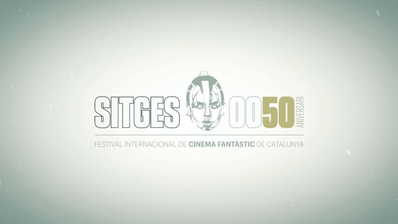 Sitges Film Festival 3