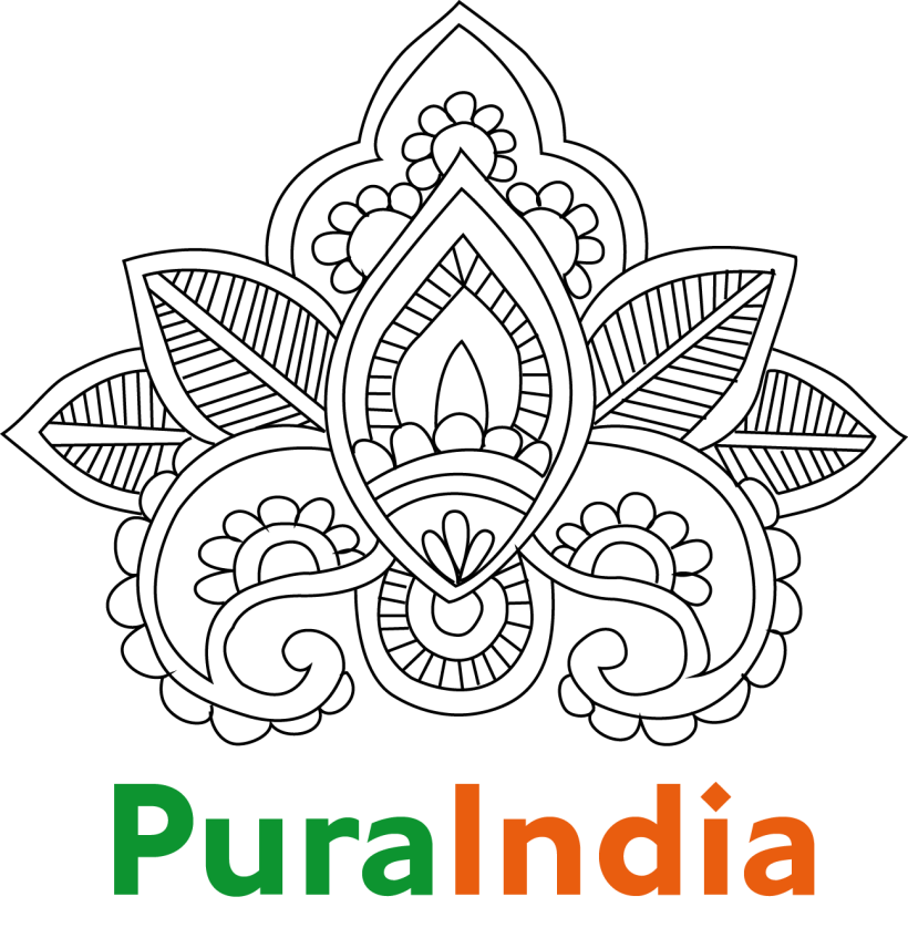 Pura India 0