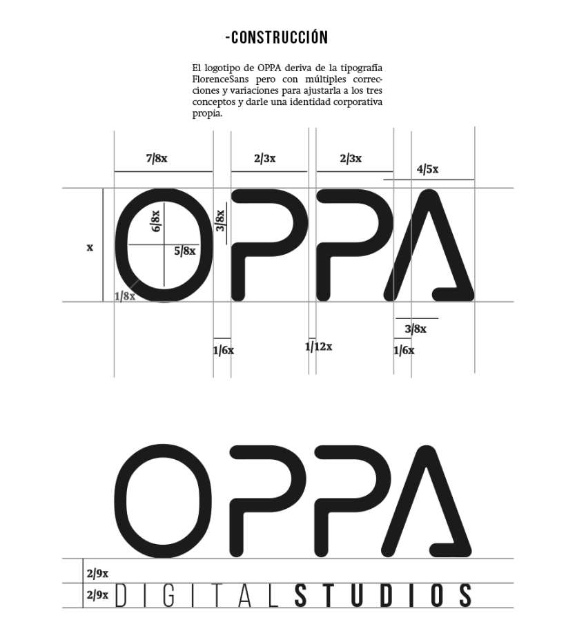 OPPA Studios 4