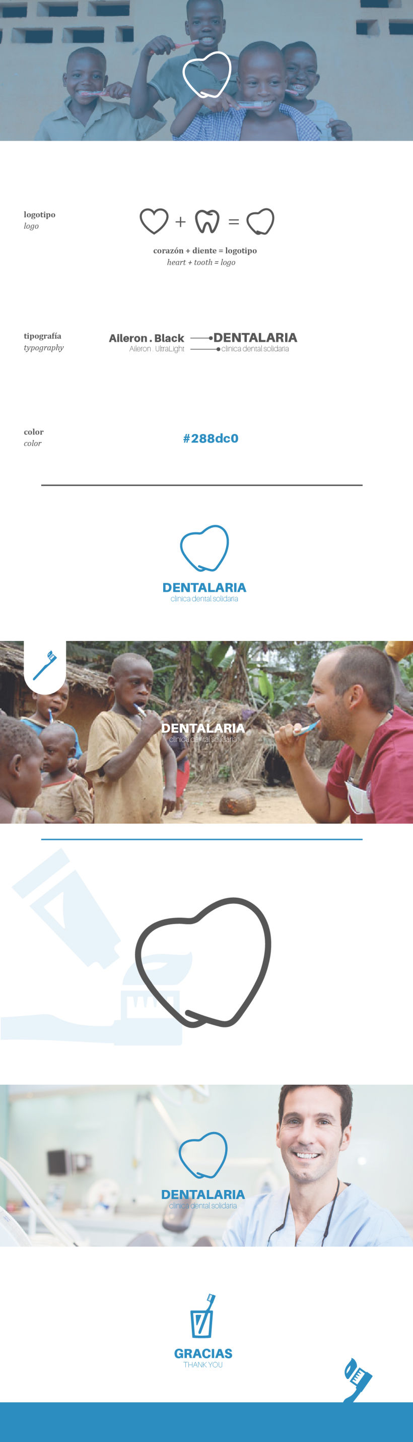 DENTALARIA. dentistas solidarios -1