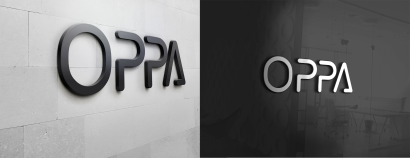 OPPA Studios 17