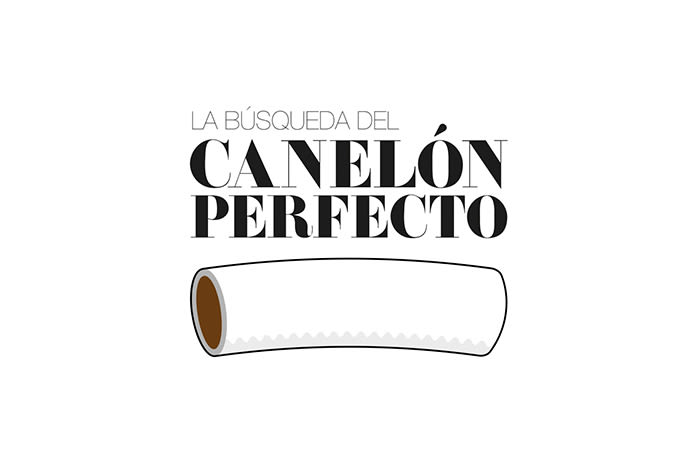 El  Canelón Perfecto (blog) 1