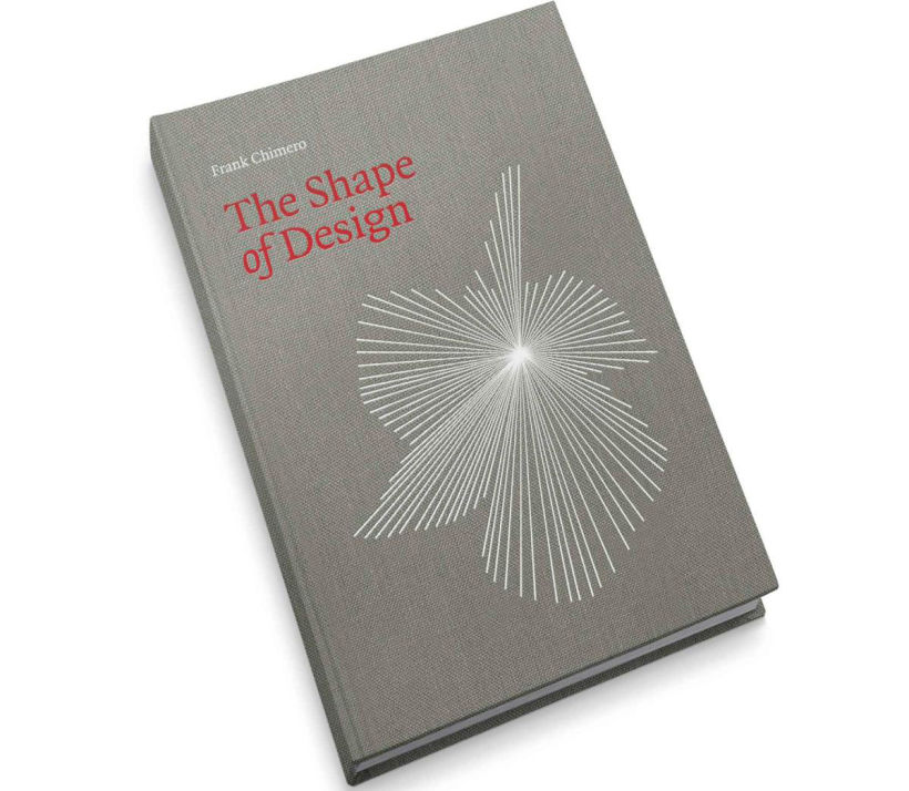10 libros de diseño gratuitos para estimular tu creatividad 13