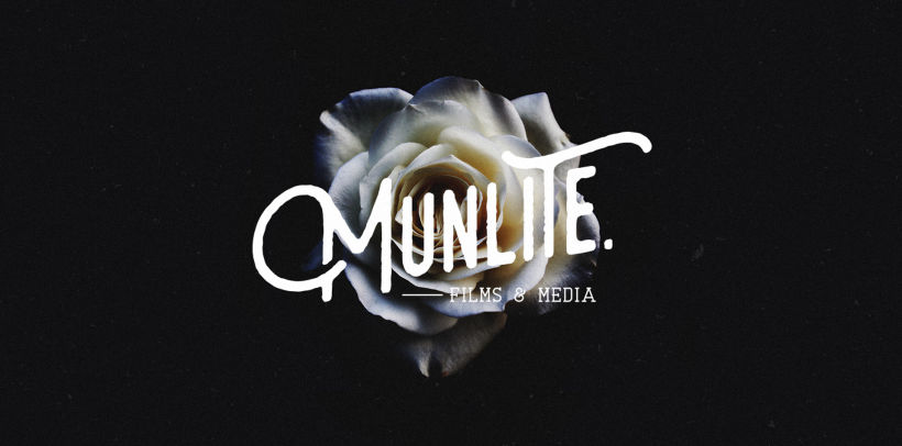Munlite 0