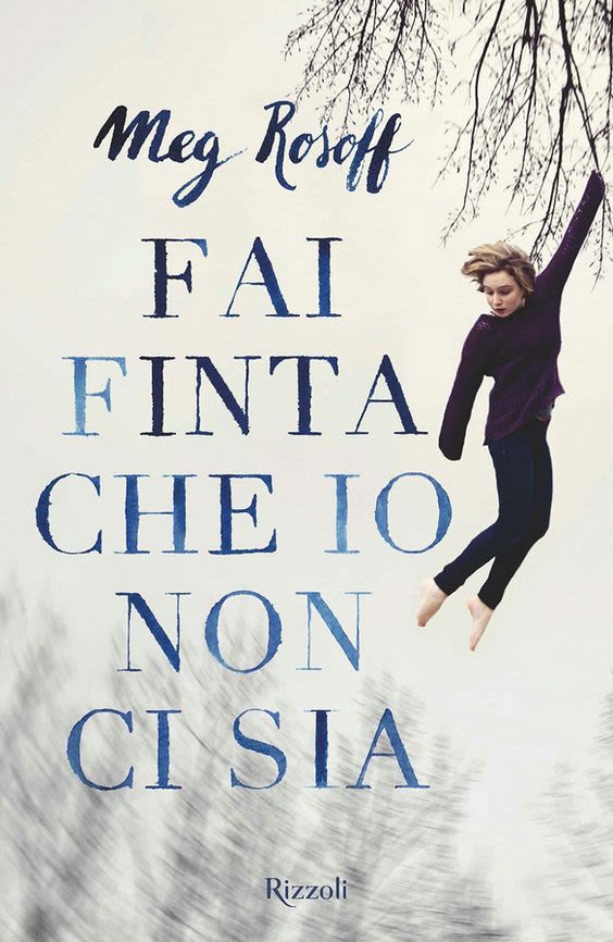 Book Covers Italia 2
