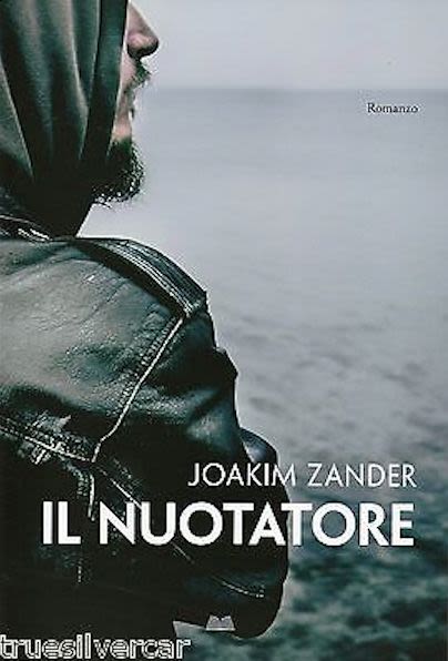 Book Covers Italia 3