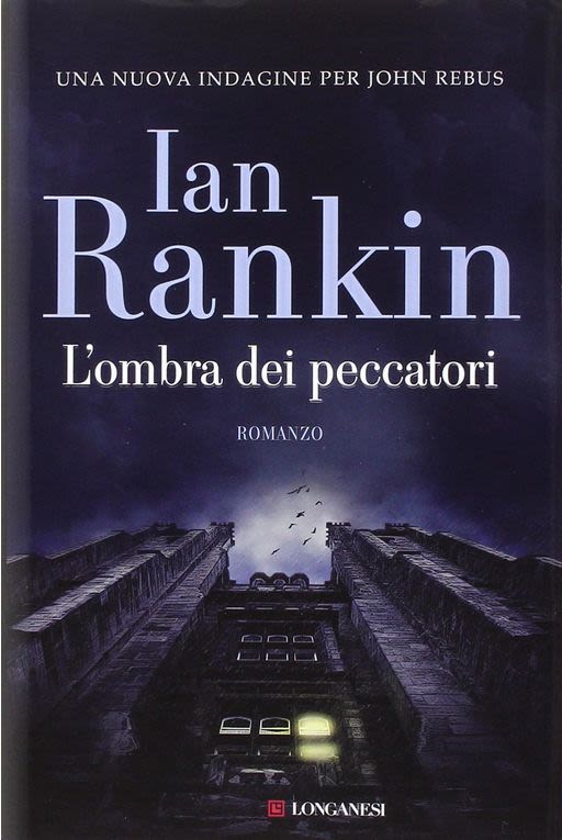 Book Covers Italia 4