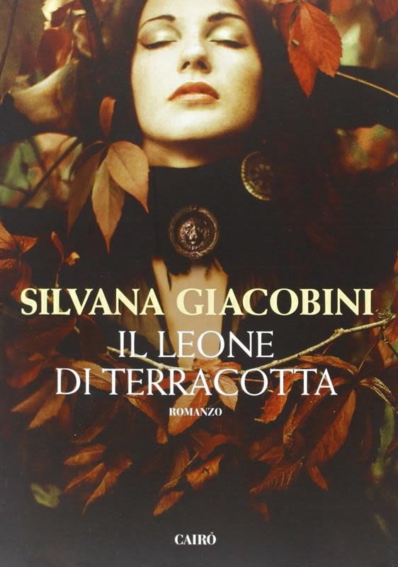 Book Covers Italia 5