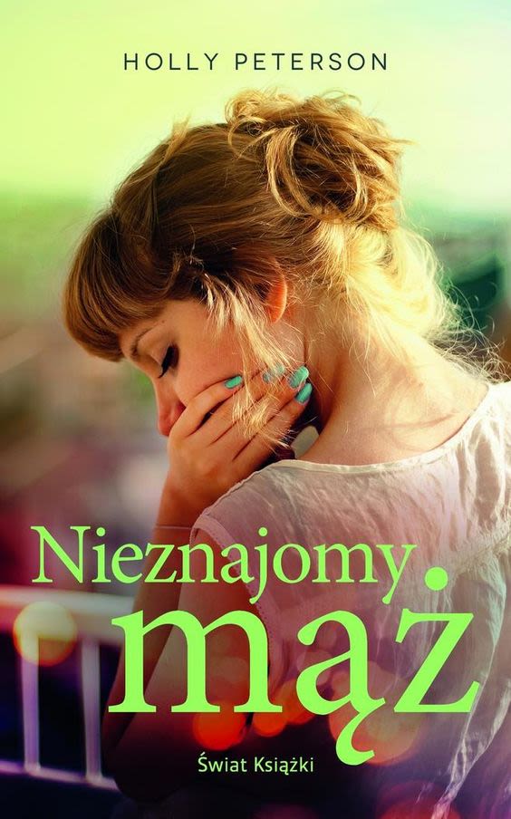 Book Covers Polonia 7