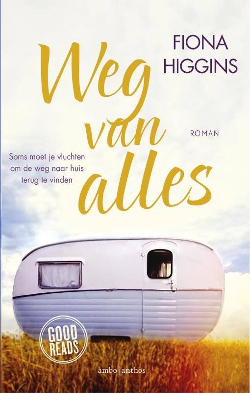 Book Covers Holanda 5