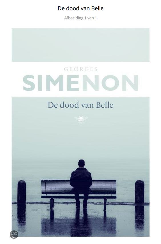Book Covers Holanda 11