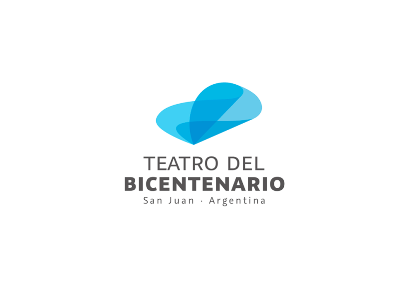 Teatro del Bicentenario de San Juan, Argentina 0