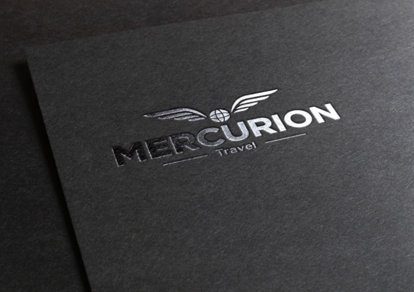 Mercurion 7