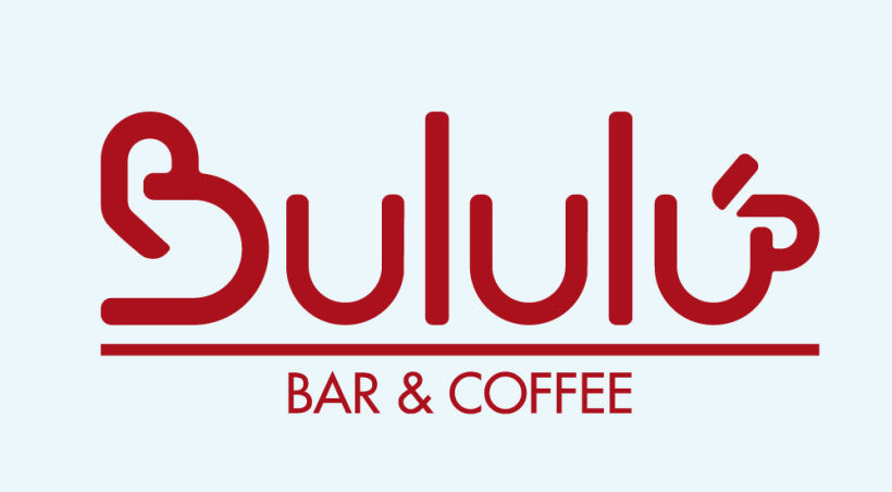 Bululú Bar and Coffee 1