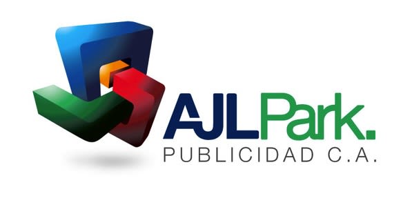 Refrescamiento de Imagen AJL Park (nuevo logo) 0