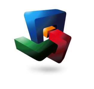 Refrescamiento de Imagen AJL Park (nuevo logo) 6