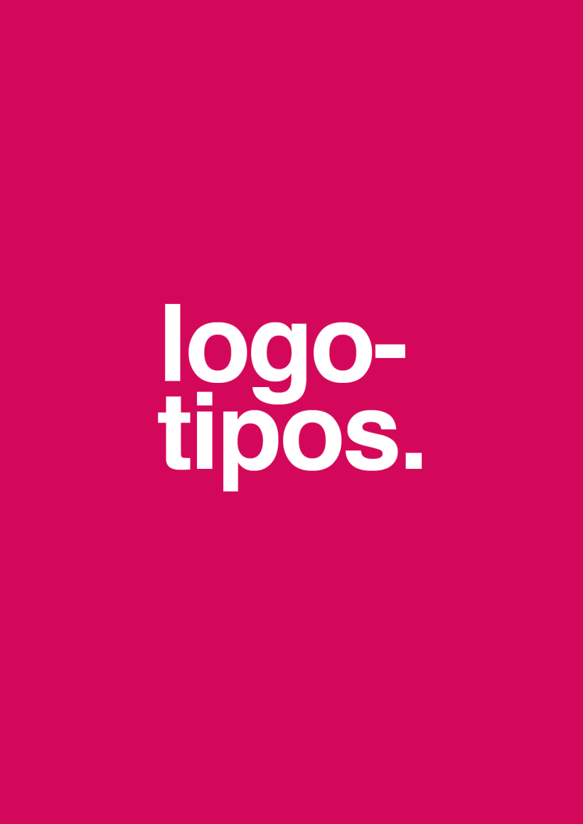 Logotipos -1