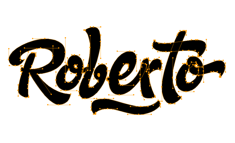 Roberto 2