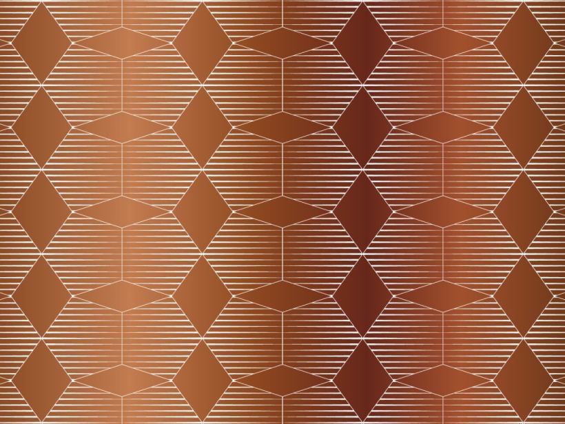 Patterns design 3