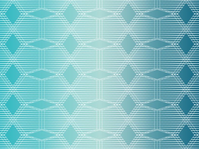 Patterns design 4