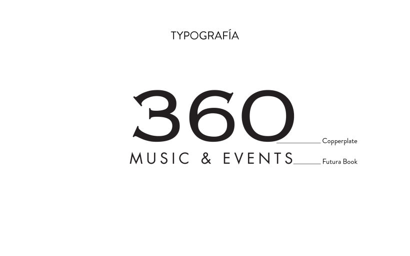 360 Music & Events 9