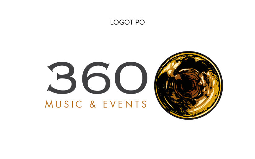 360 Music & Events 10