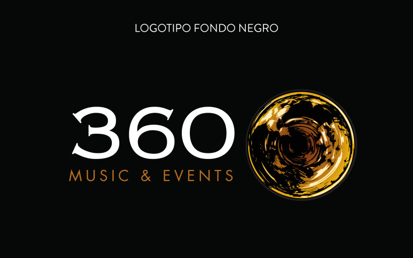360 Music & Events 11