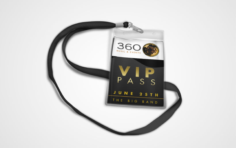 360 Music & Events 16