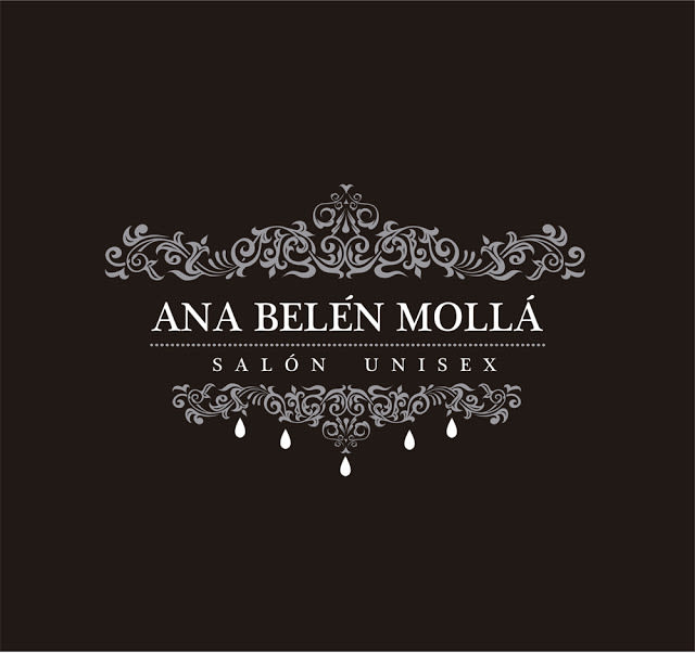 ANA BELÉN MOLLÁ (logo) -1