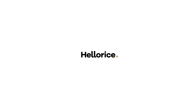 Hellorice Rock-Band 0