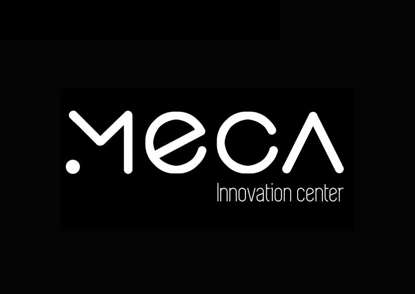 MECA Innovation Center 0