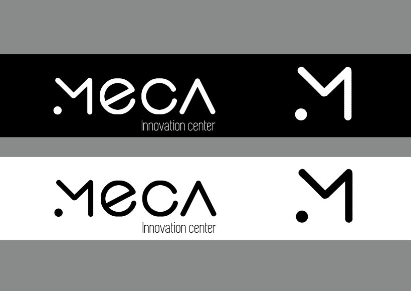 MECA Innovation Center 3