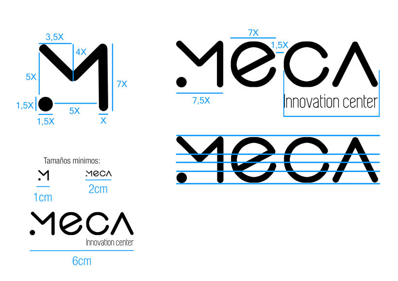 MECA Innovation Center 4