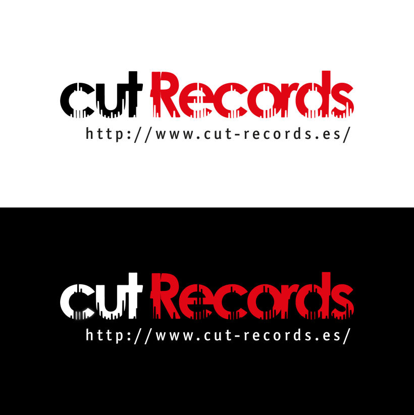 CUT_Records 0