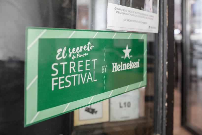 Heineken Street Food Festival 2016 5