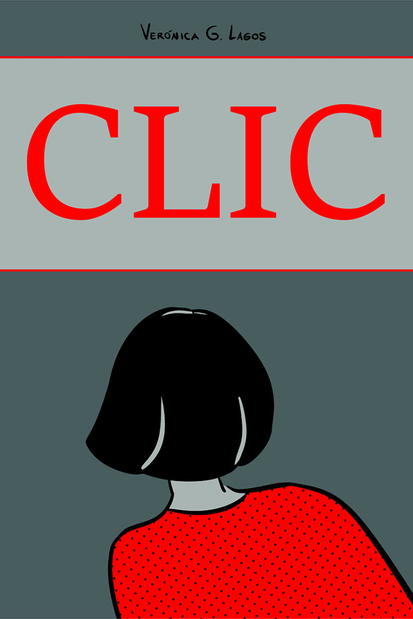 CLIC 0